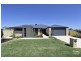 48 Mundaring Crescent, Dawesville WA 6211