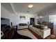 48 Mundaring Crescent, Dawesville WA 6211