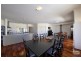 48 Mundaring Crescent, Dawesville WA 6211