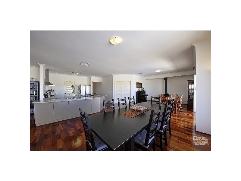 48 Mundaring Crescent, Dawesville WA 6211