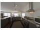 48 Mundaring Crescent, Dawesville WA 6211