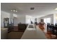 48 Mundaring Crescent, Dawesville WA 6211