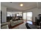 48 Mundaring Crescent, Dawesville WA 6211