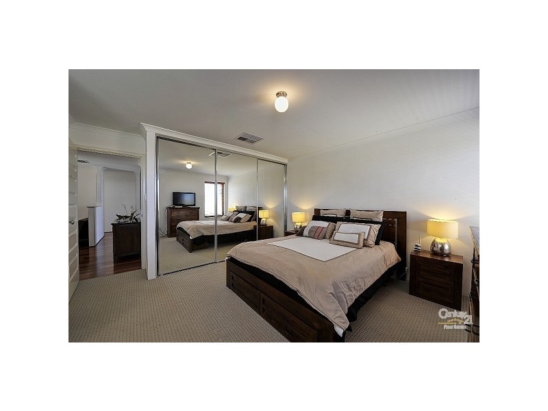 48 Mundaring Crescent, Dawesville WA 6211
