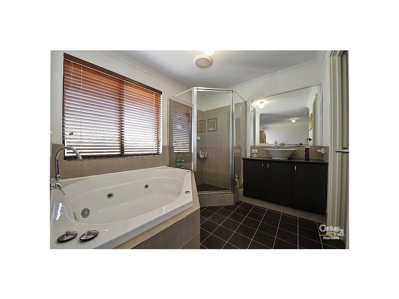 48 Mundaring Crescent, Dawesville WA 6211