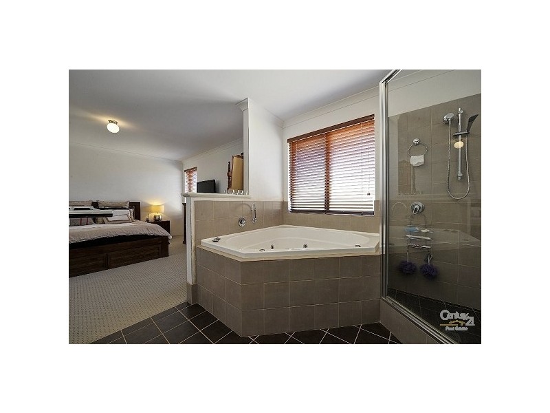 48 Mundaring Crescent, Dawesville WA 6211
