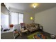 48 Mundaring Crescent, Dawesville WA 6211