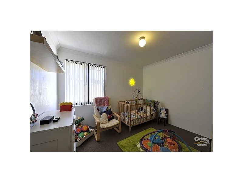 48 Mundaring Crescent, Dawesville WA 6211