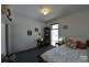 48 Mundaring Crescent, Dawesville WA 6211