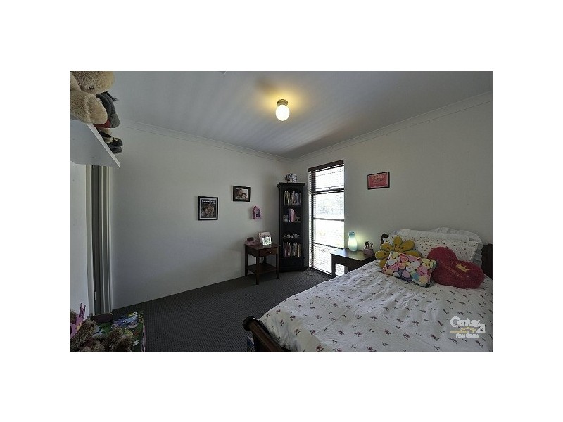 48 Mundaring Crescent, Dawesville WA 6211