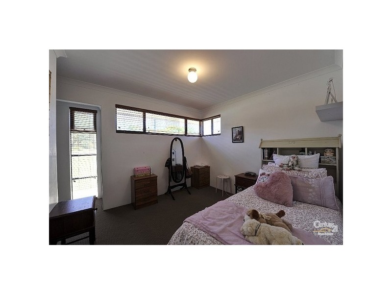 48 Mundaring Crescent, Dawesville WA 6211