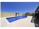 48 Mundaring Crescent, Dawesville WA 6211