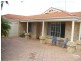 5B Ardmore Court, Meadow Springs WA 6210