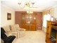 5B Ardmore Court, Meadow Springs WA 6210