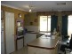 5B Ardmore Court, Meadow Springs WA 6210