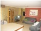 5B Ardmore Court, Meadow Springs WA 6210