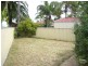 5B Ardmore Court, Meadow Springs WA 6210