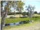 5B Ardmore Court, Meadow Springs WA 6210
