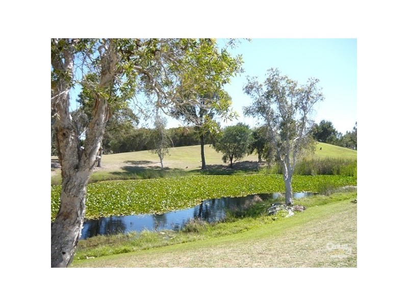 5B Ardmore Court, Meadow Springs WA 6210