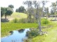 5B Ardmore Court, Meadow Springs WA 6210