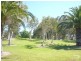 5B Ardmore Court, Meadow Springs WA 6210
