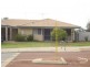 17 Kangaroo Paw Drive, Mandurah WA 6210