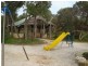 17 Kangaroo Paw Drive, Mandurah WA 6210