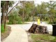 17 Kangaroo Paw Drive, Mandurah WA 6210