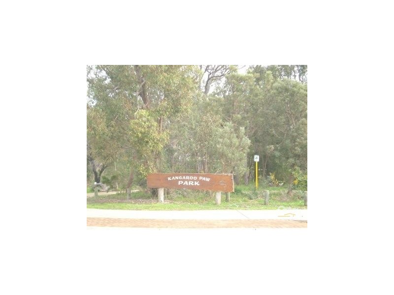 17 Kangaroo Paw Drive, Mandurah WA 6210