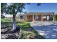 1A Birkdale Court, Halls Head WA 6210