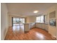 1A Birkdale Court, Halls Head WA 6210
