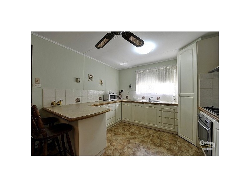 2 Madora Beach Road, Madora Bay WA 6210