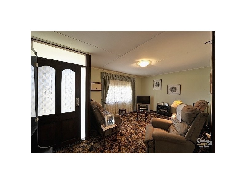 2 Madora Beach Road, Madora Bay WA 6210