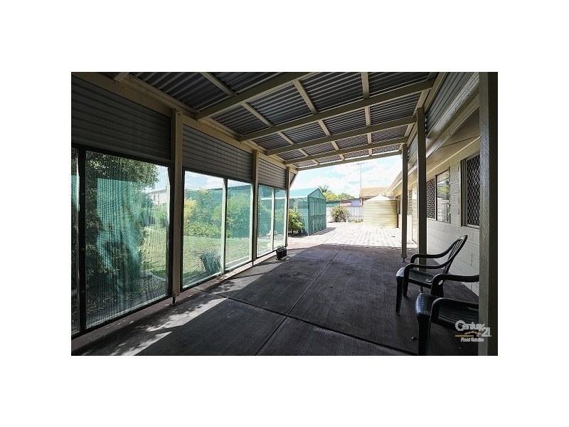 2 Madora Beach Road, Madora Bay WA 6210