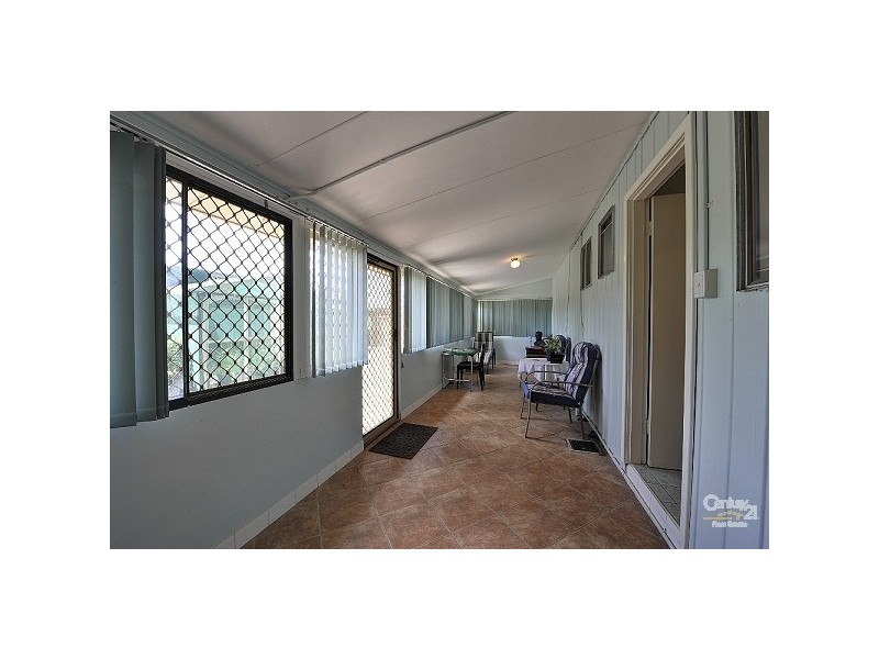 2 Madora Beach Road, Madora Bay WA 6210