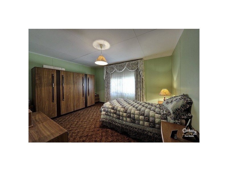 2 Madora Beach Road, Madora Bay WA 6210