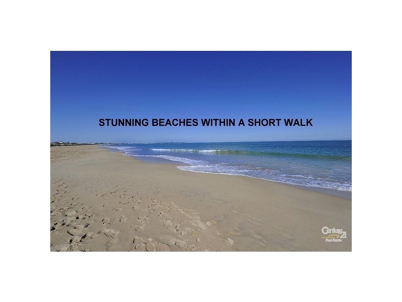 2 Madora Beach Road, Madora Bay WA 6210