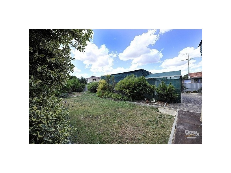 2 Madora Beach Road, Madora Bay WA 6210