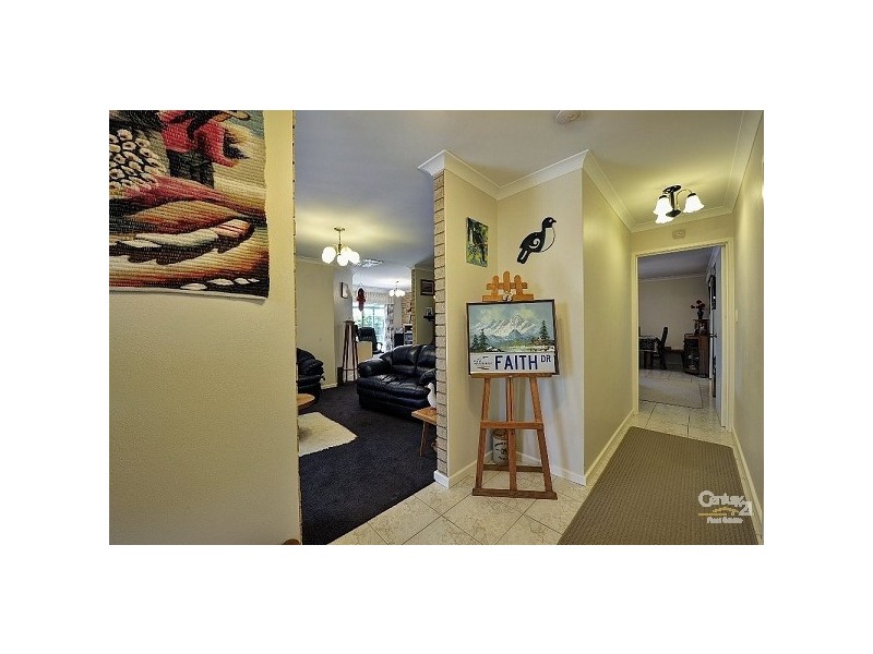 29 Truarn Street, Mandurah WA 6210