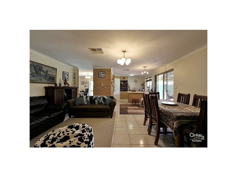 29 Truarn Street, Mandurah WA 6210