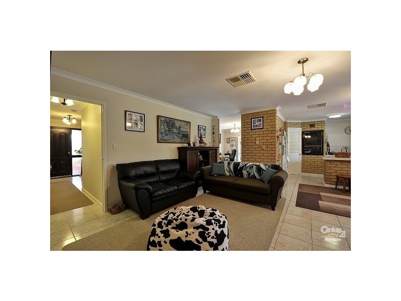 29 Truarn Street, Mandurah WA 6210