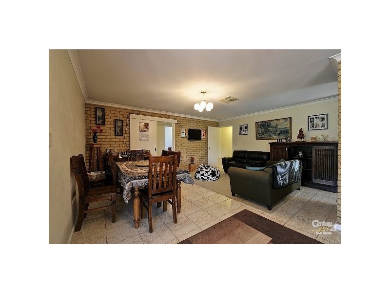 29 Truarn Street, Mandurah WA 6210