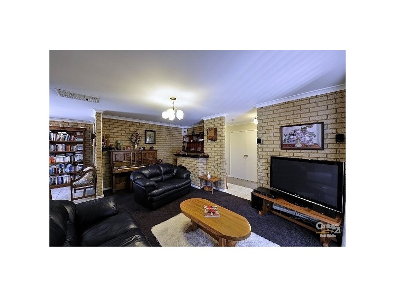 29 Truarn Street, Mandurah WA 6210