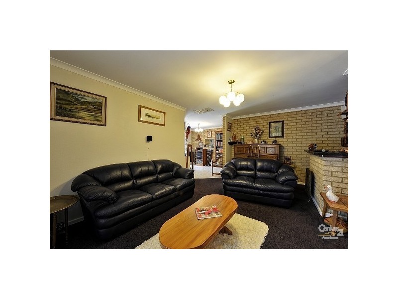 29 Truarn Street, Mandurah WA 6210