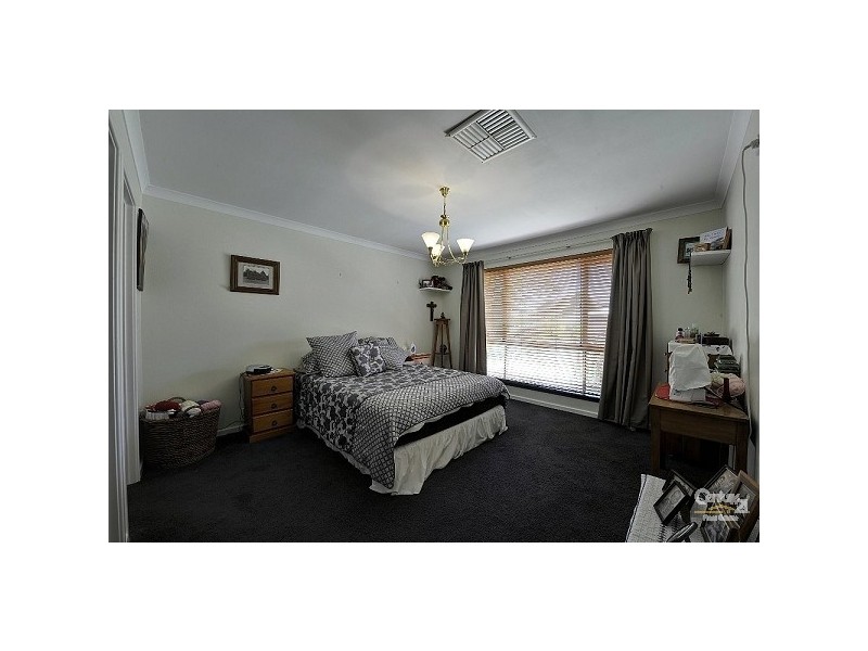 29 Truarn Street, Mandurah WA 6210