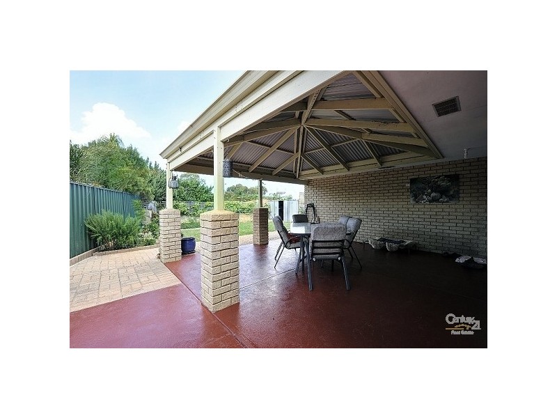 29 Truarn Street, Mandurah WA 6210