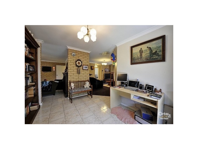 29 Truarn Street, Mandurah WA 6210