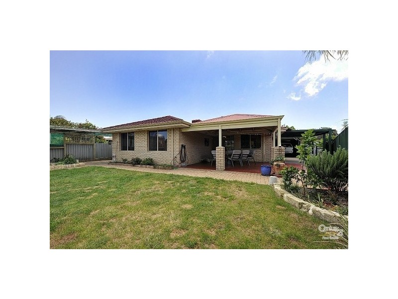 29 Truarn Street, Mandurah WA 6210