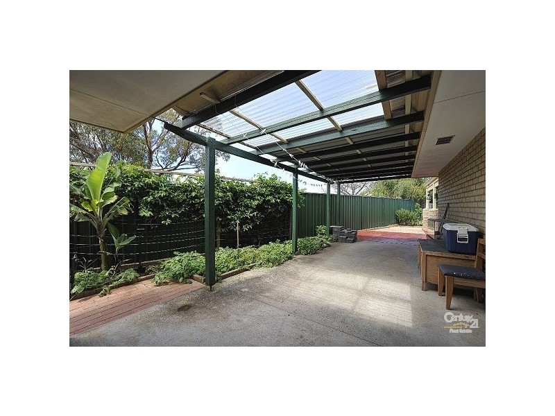 29 Truarn Street, Mandurah WA 6210