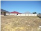 318 Pebble Beach Blvd, Meadow Springs WA 6210